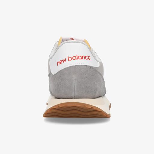 New Balance 237