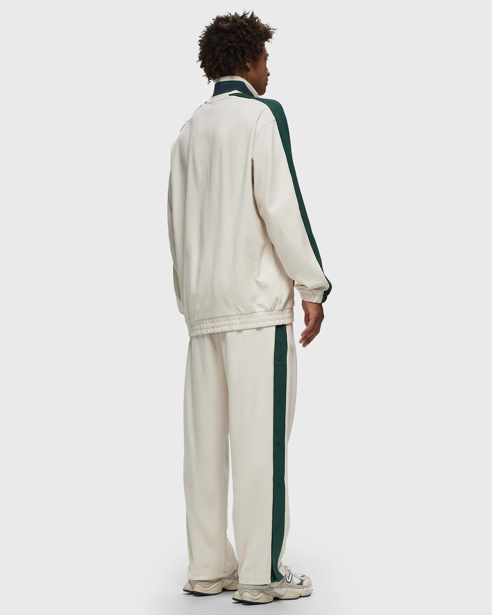 New Balance Sportswear Greatest Hits French Terry Pant