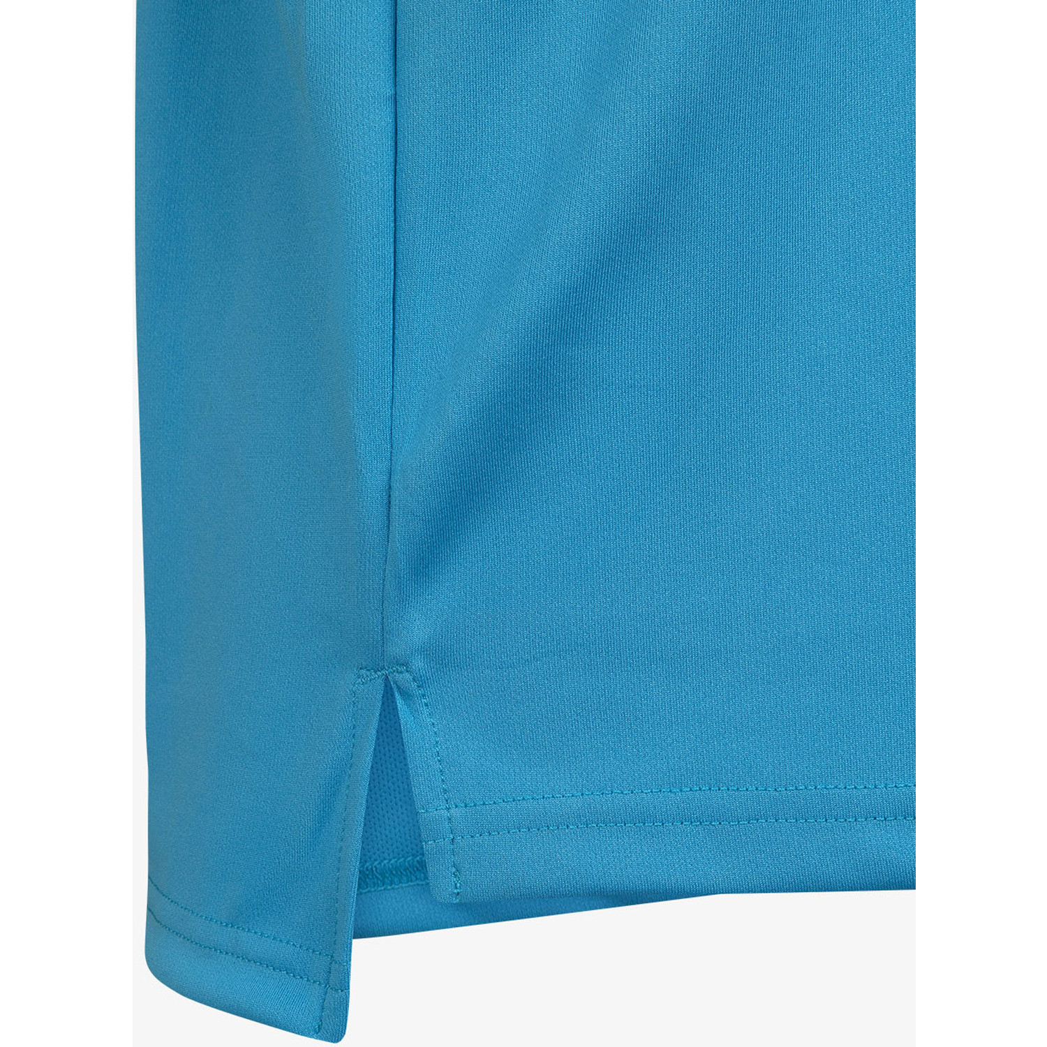 Robey Club Tee Jongens
