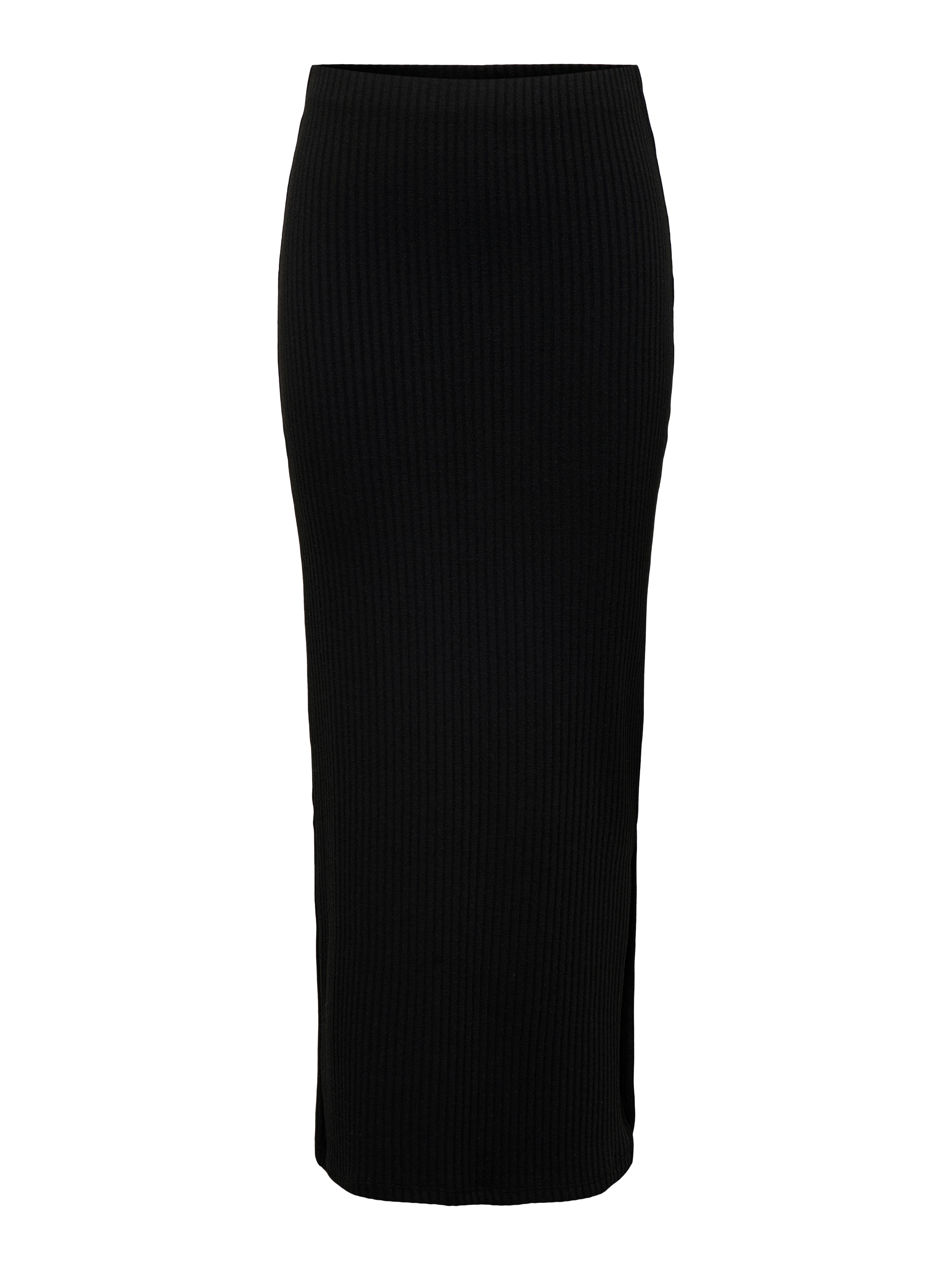 ONLEMMY Rock Black