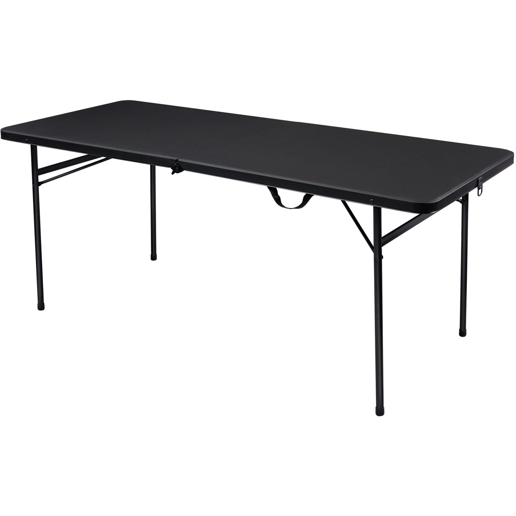 Coleman Tisch Camping-Tisch groß