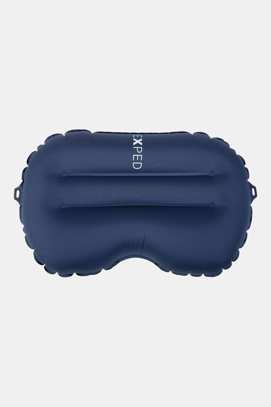 Exped Exped Versa Pillow L Kussen