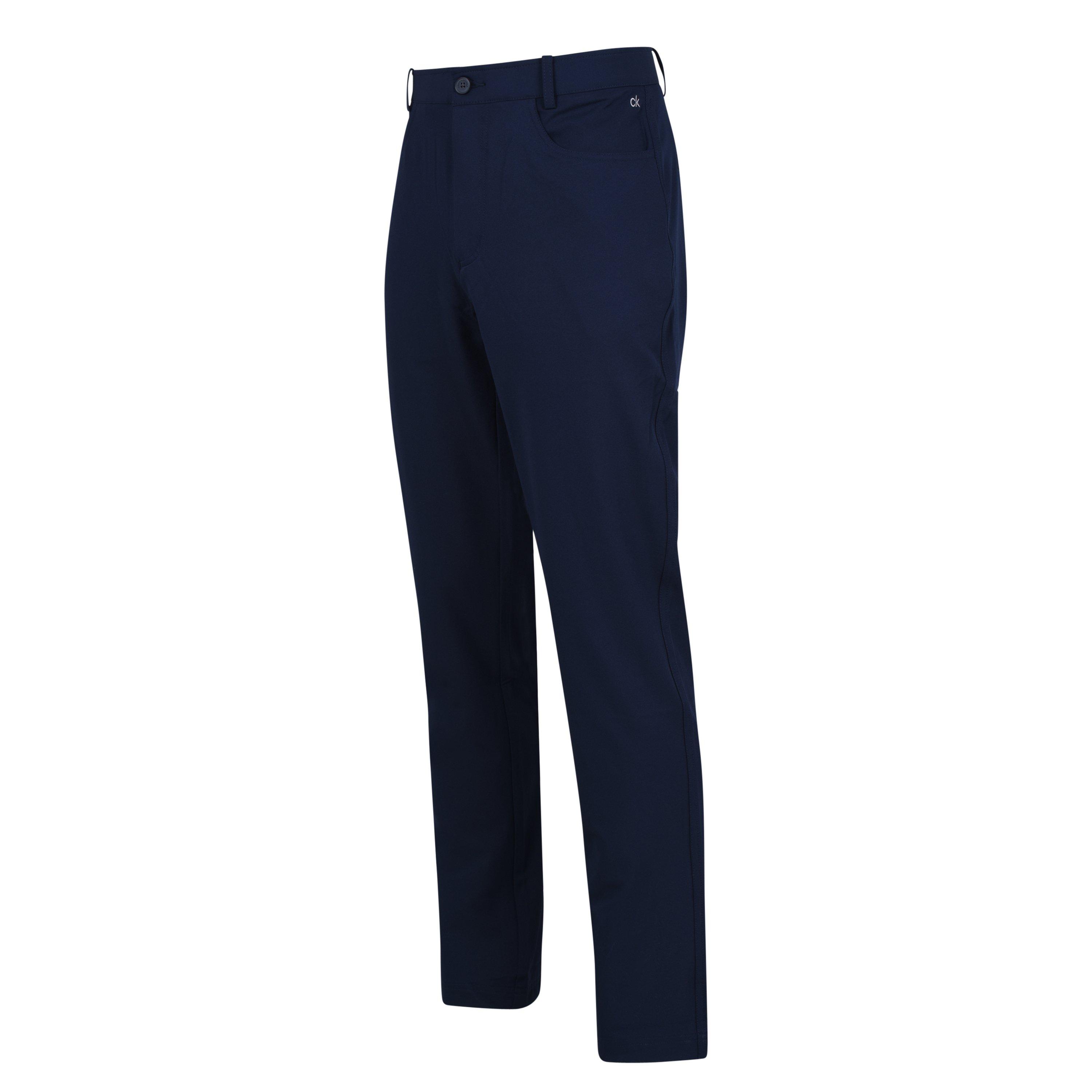 Calvin Klein Golf Clinton Trousers Mens