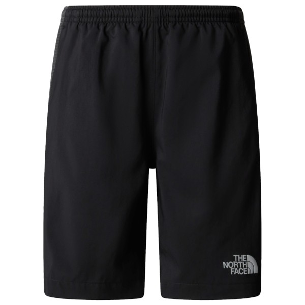 The North Face - Boy's Reactor Short - Short