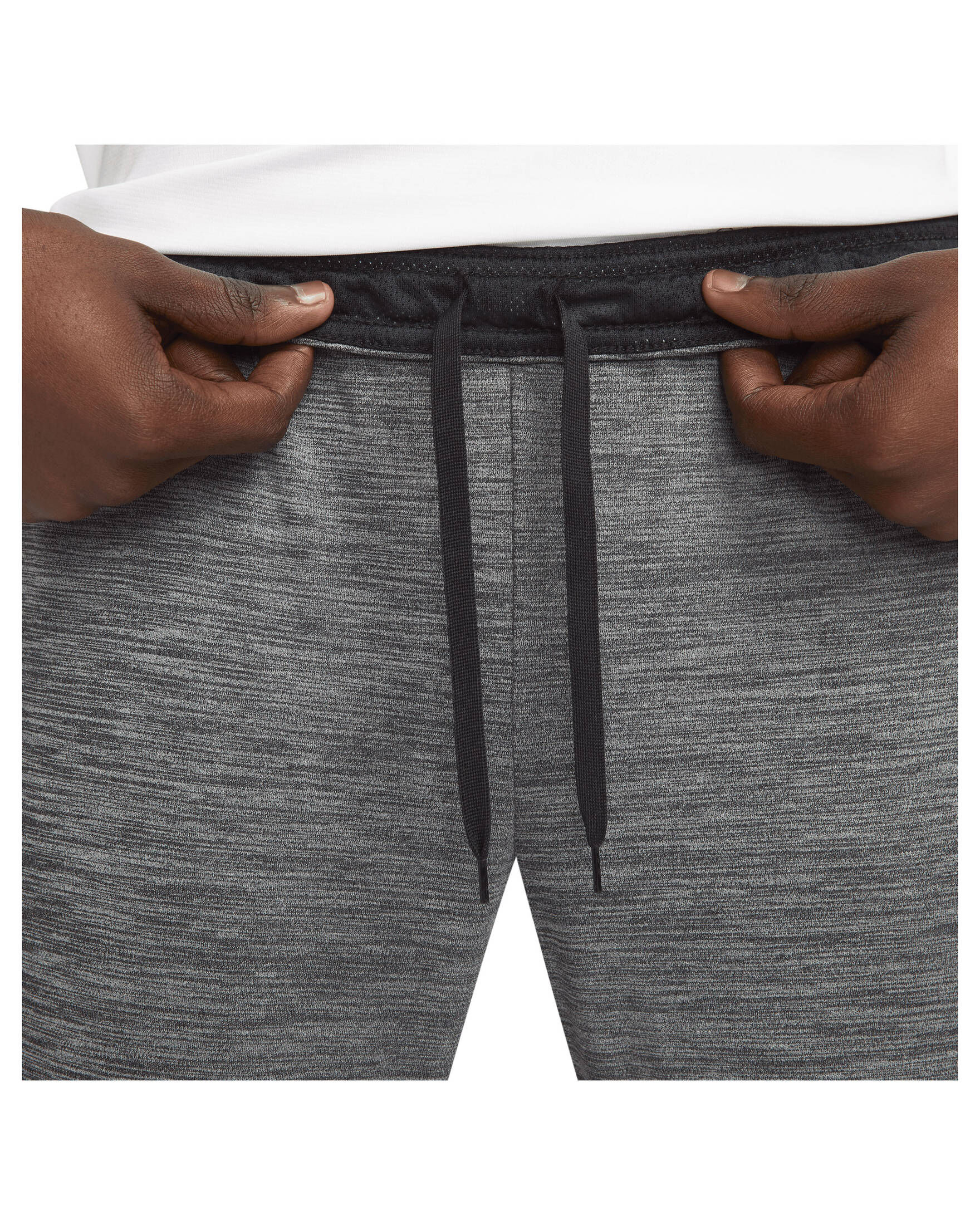 Nike| Herren Fußballhose DRI-FIT ACADEMY TRUNK PANT