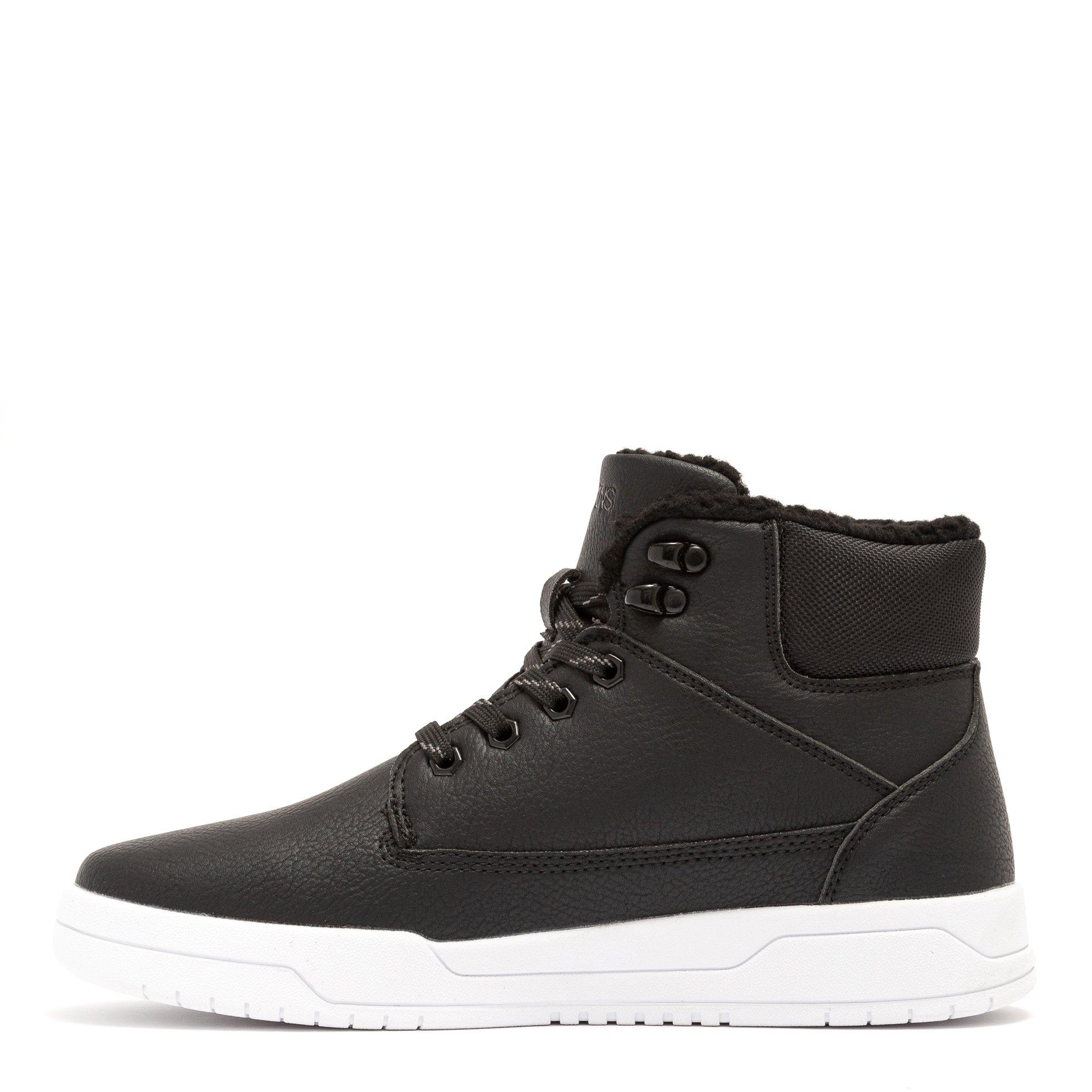 Nicholas Deakins Hiking Boots Mens