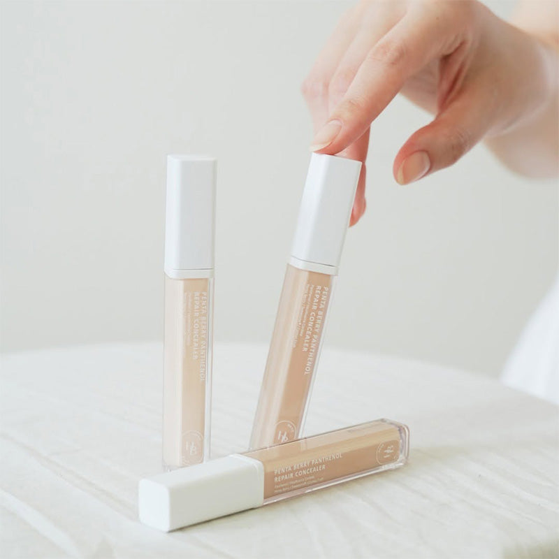 Penta Berry Panthenol Repair Concealer