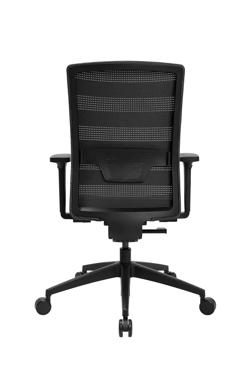 Drehstuhl Sitness AirWork