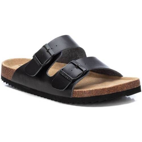 Refresh - 17196301 Negro