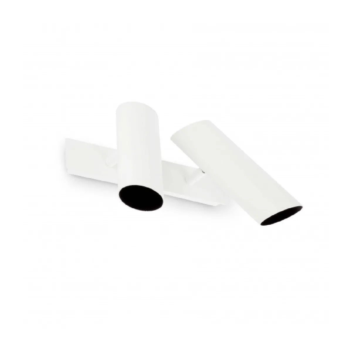 Faro Aplique Murale Link - Blanc