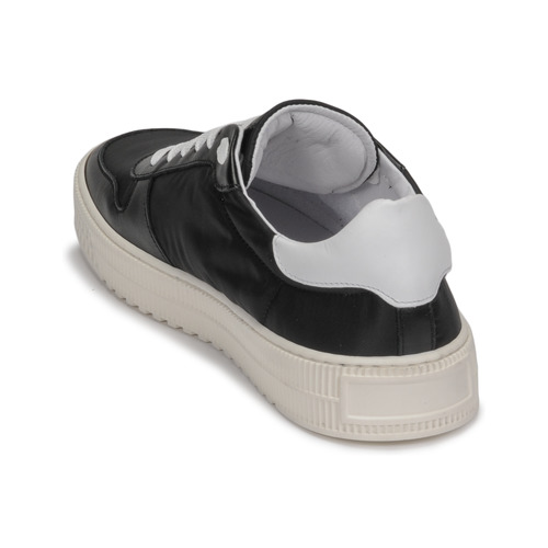 Roberto Cavalli - GEL Negro