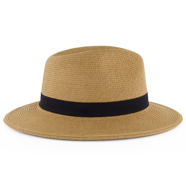 Sunday Afternoons - Havana Hat - Chapeau