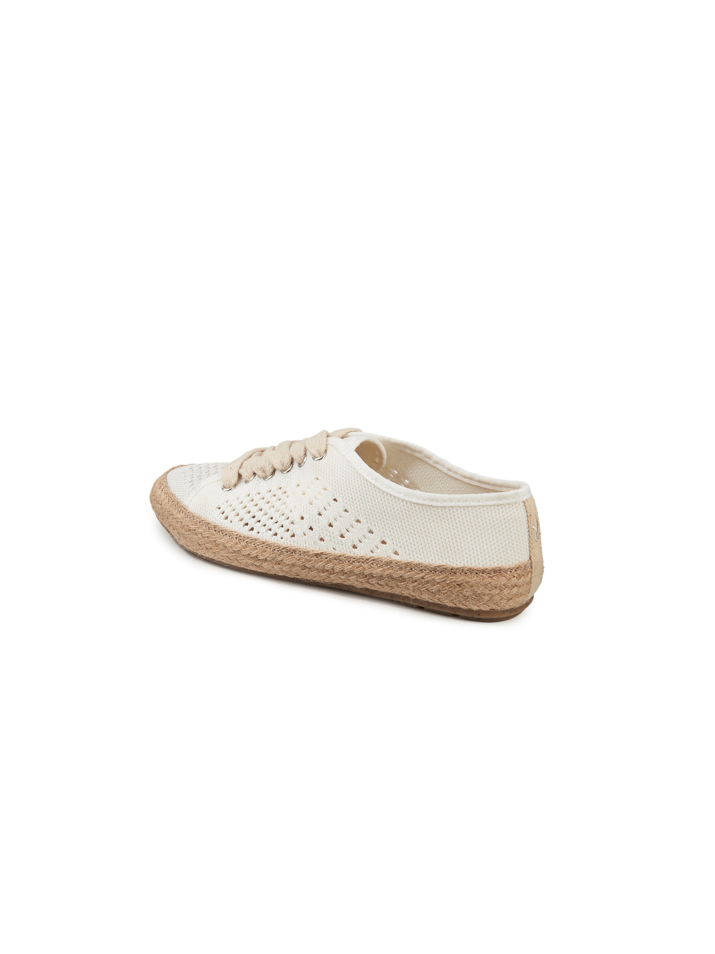 Sneaker Agonic Mac