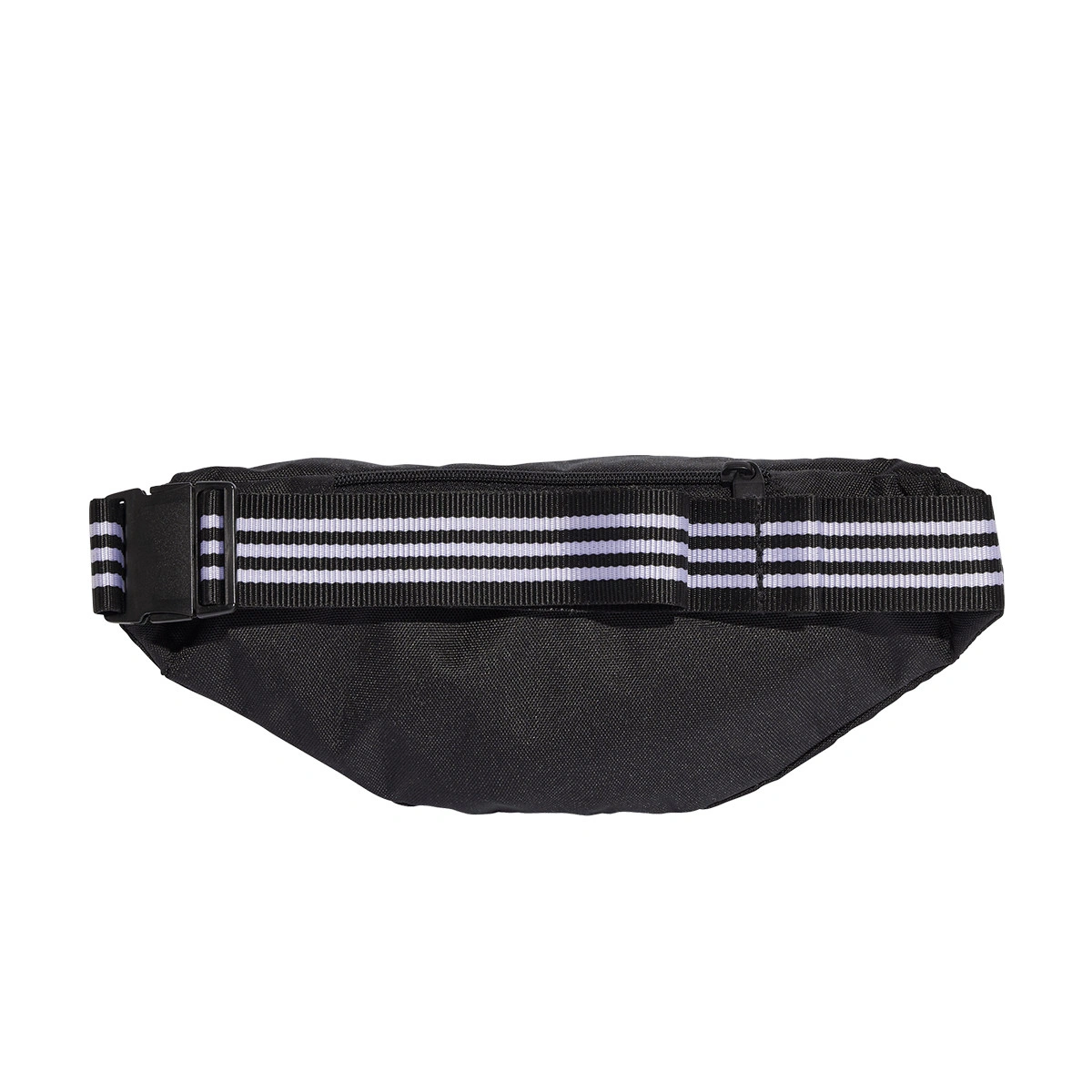 Bolsa de cintura adidas Adicolor (2,2L)