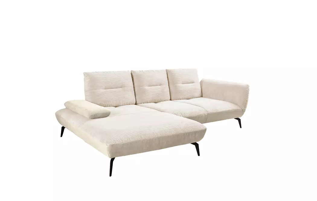 Ecksofa Payton