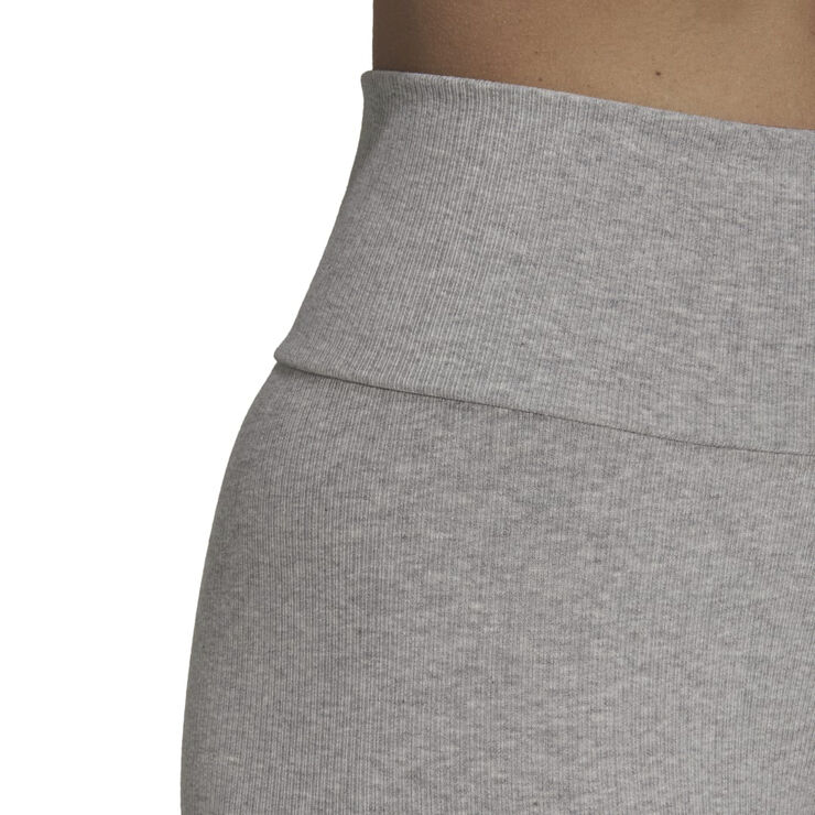 adidas SHORTS Grey