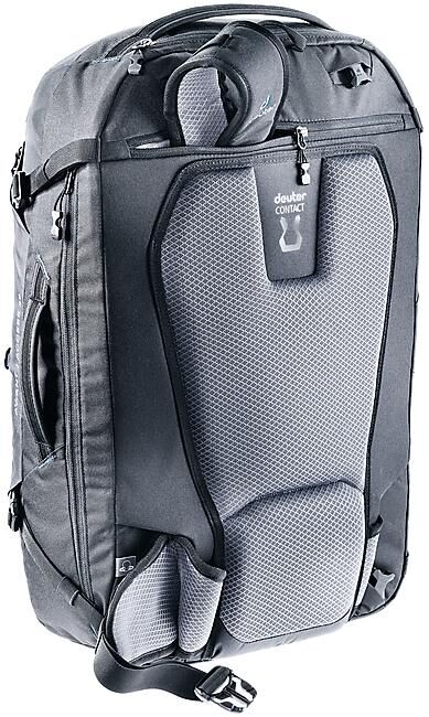 DEUTER - SAC AVIANT ACCESS 38