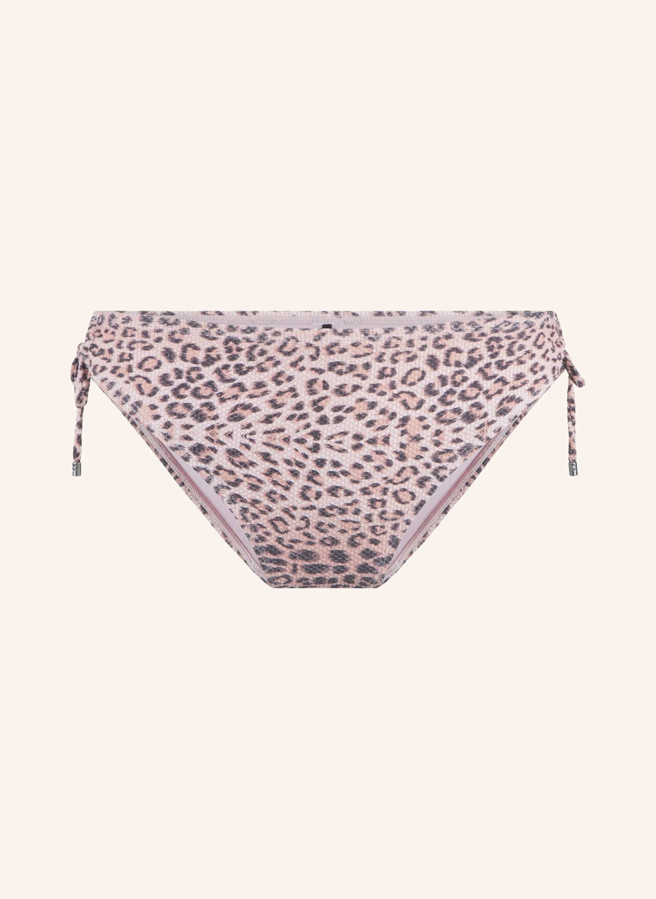 LINGADORE Slip mit Schnur Bikini
