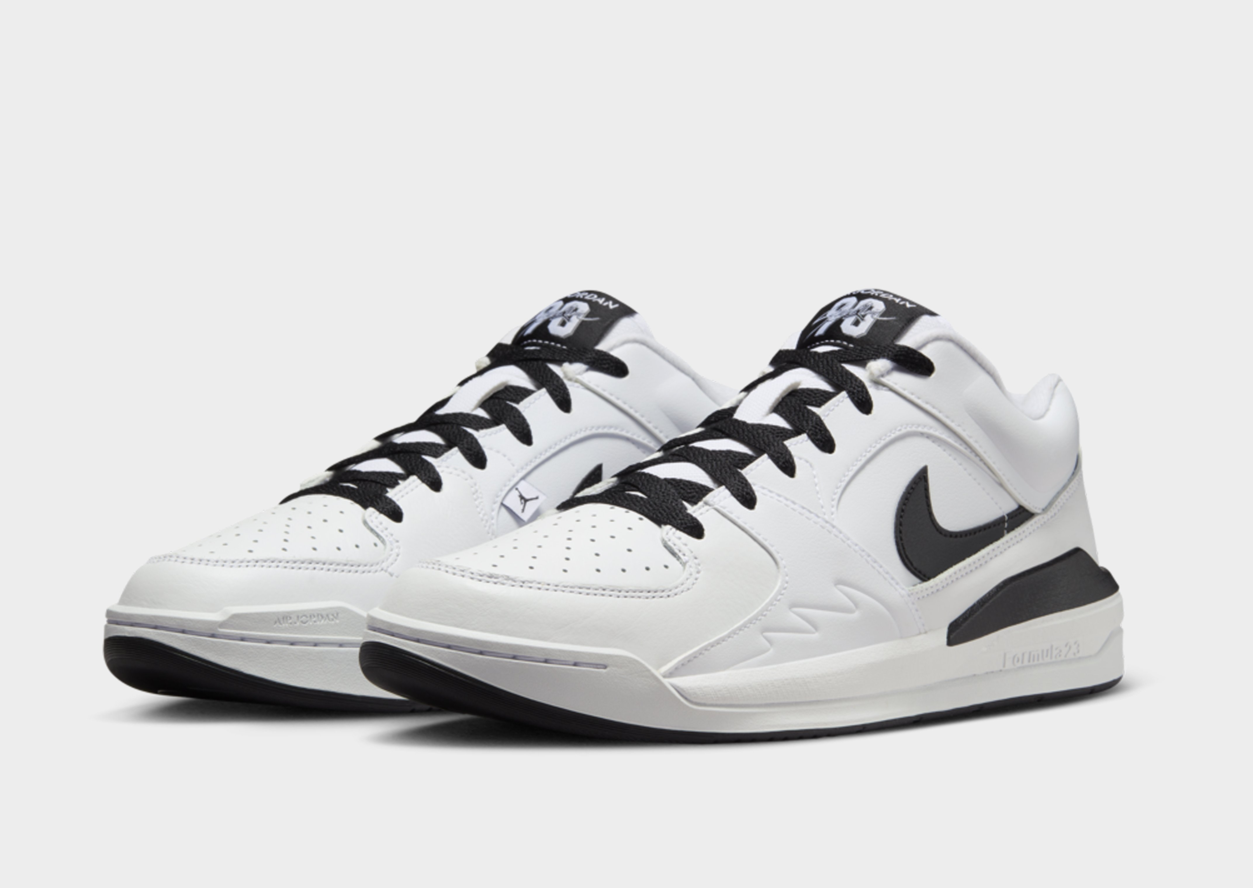 Jordan Stadium 90 Homme