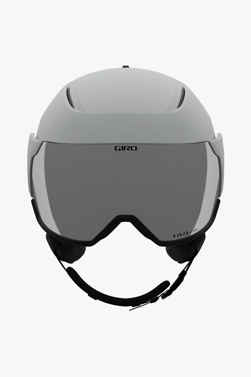 GIRO Orbit Spherical Mips VIVID Skihelm