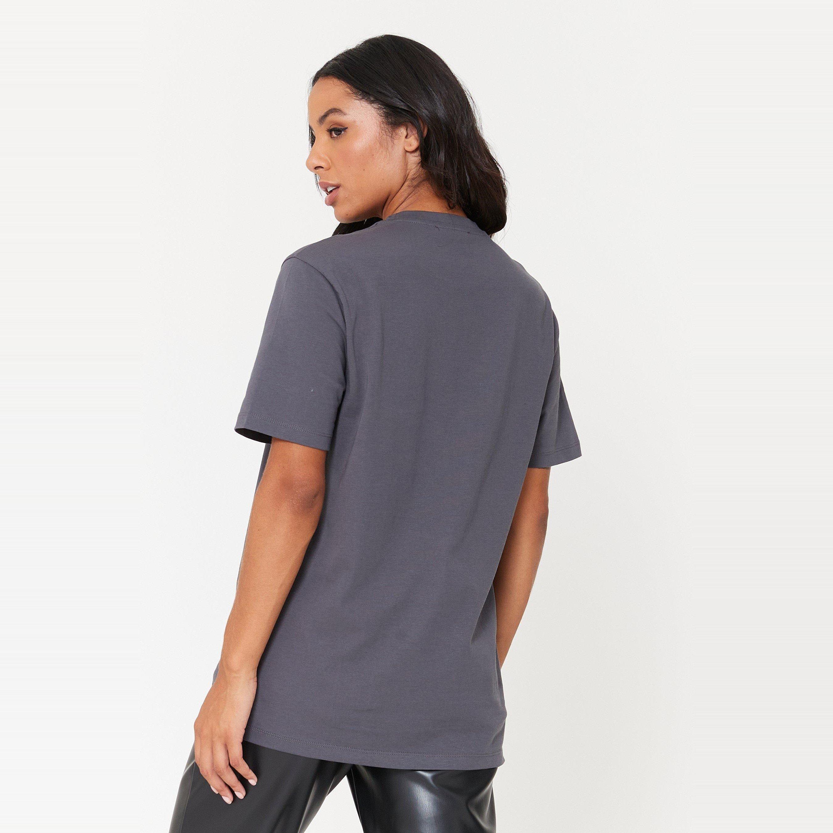 Character Studio Blondie Graphie T Shirt