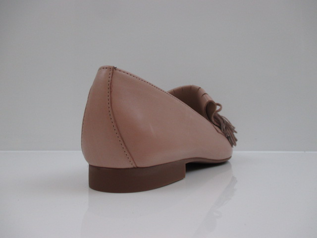 Paul GREEN Slipper