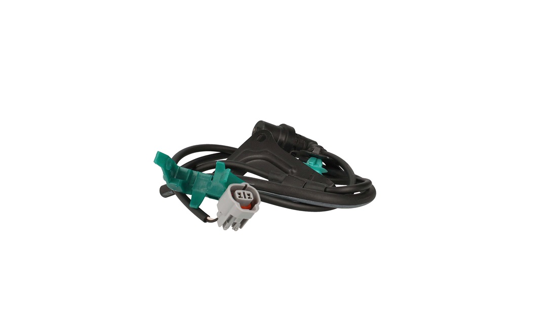 ABS sensor