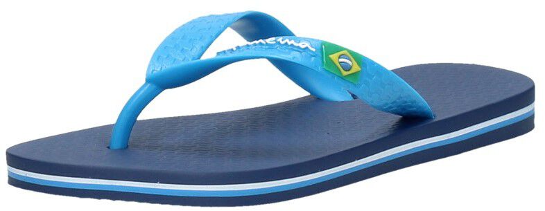 Ipanema Classic Brasil Kids blauw