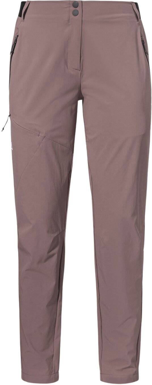 Pants Style Blaustein W