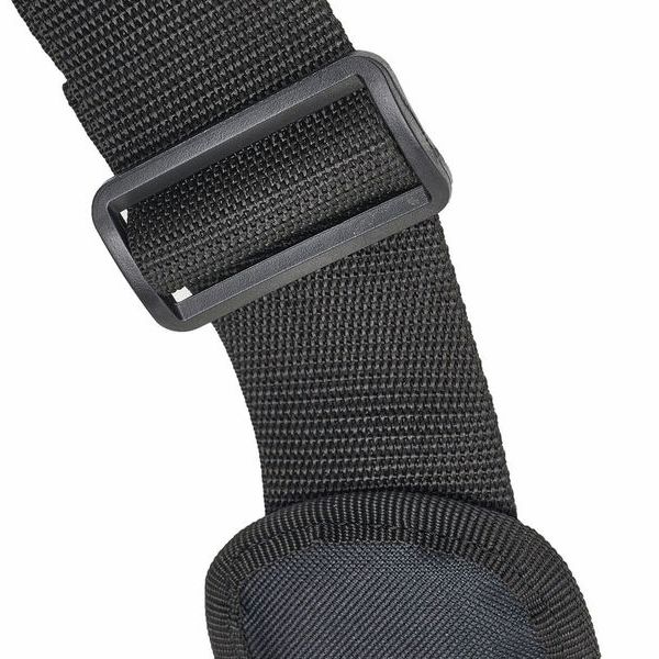 Flyht Pro Gorilla Bag SB-S 2in1 S 130 cm