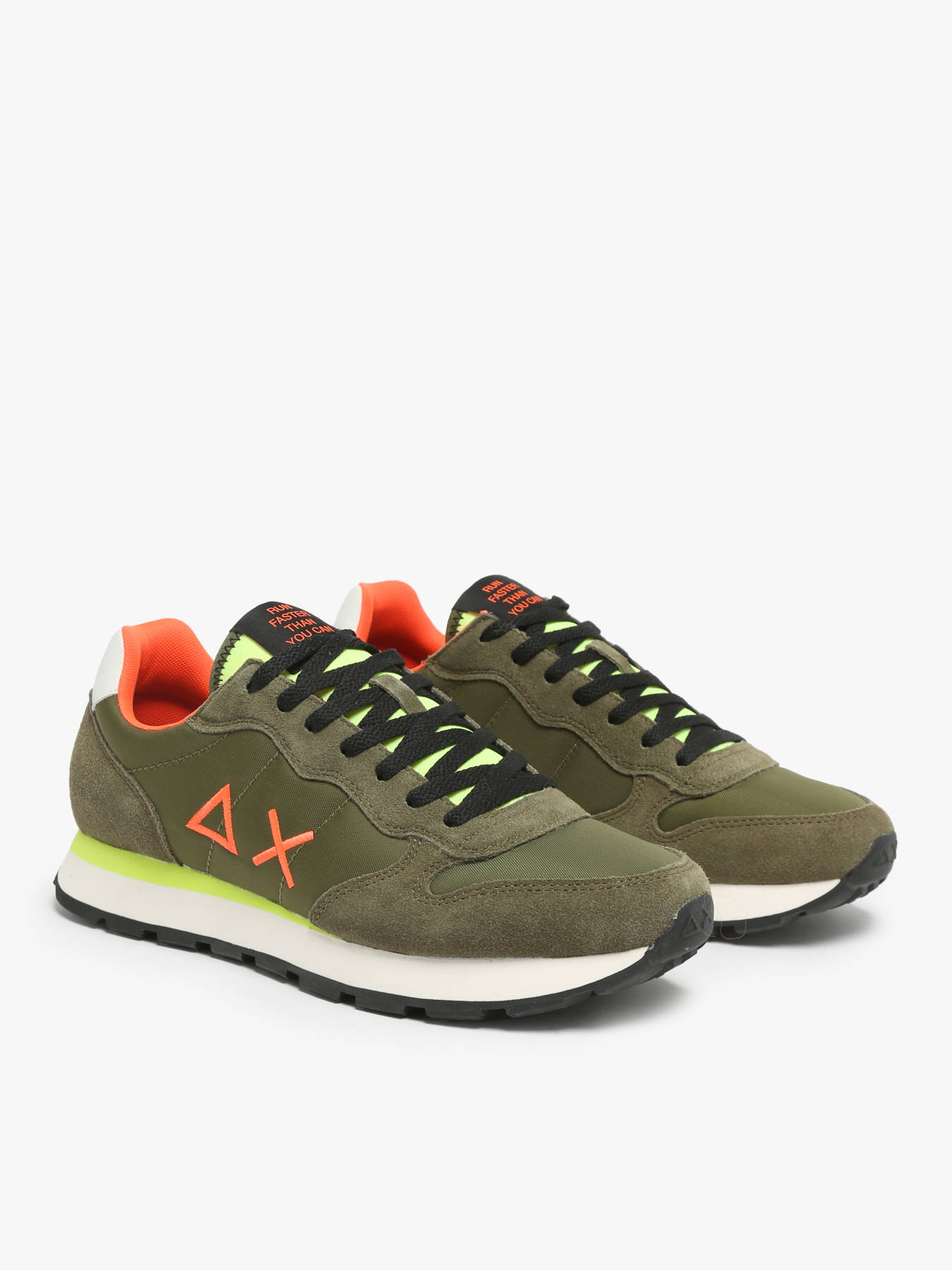Sneakers SUN68