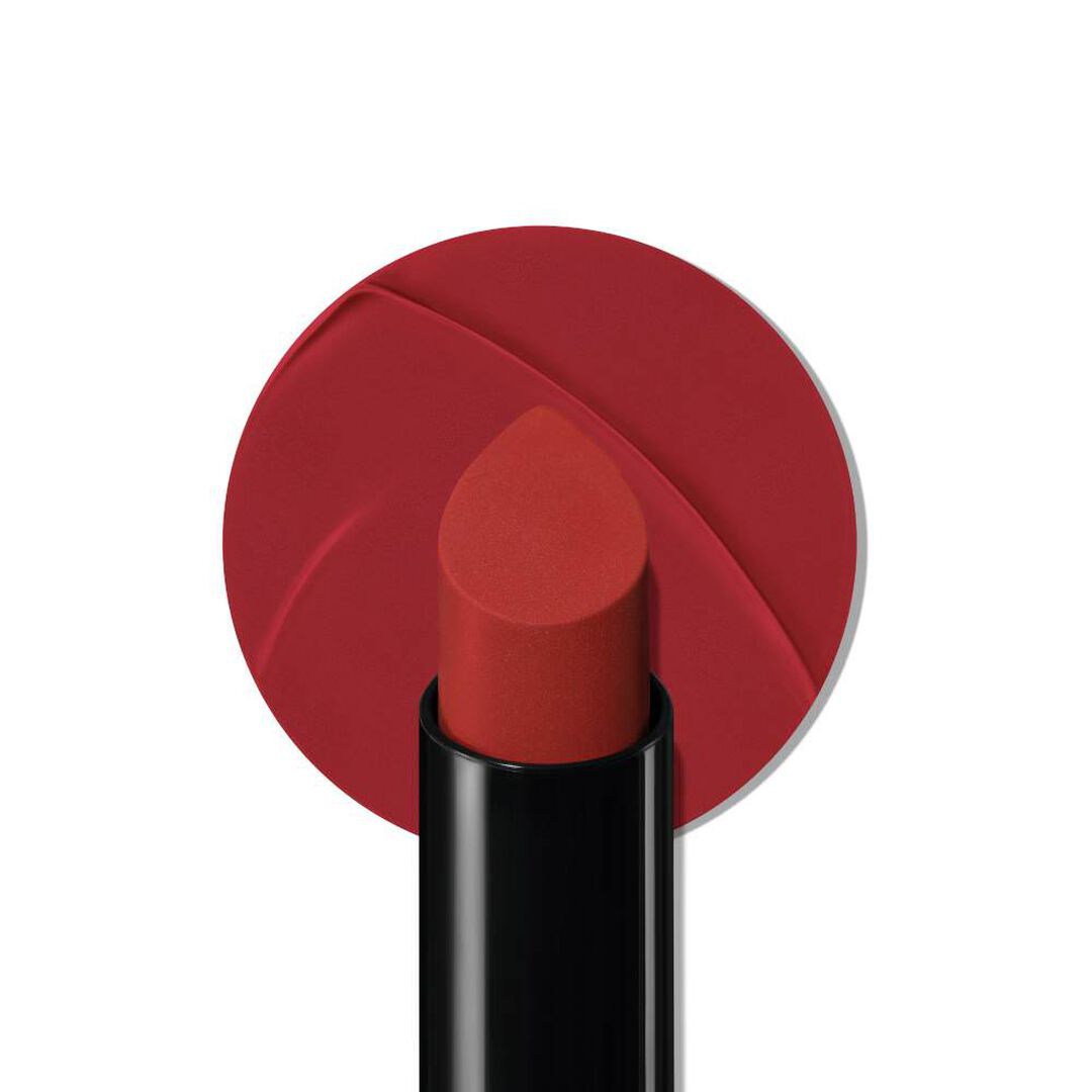 Giorgio Armani Lip Power Matte