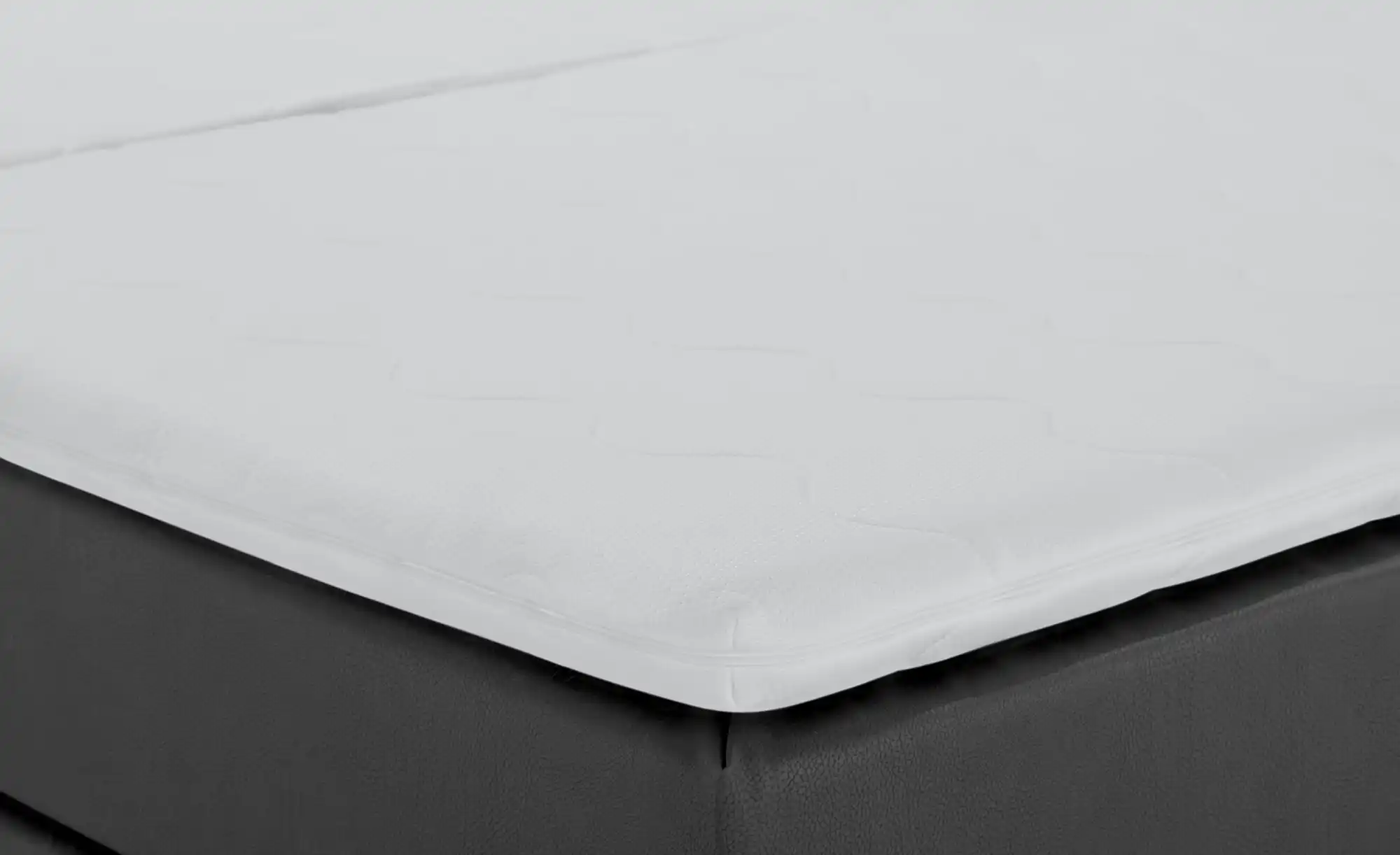 SKAGEN BEDS Motor-Boxspringbett Hardego