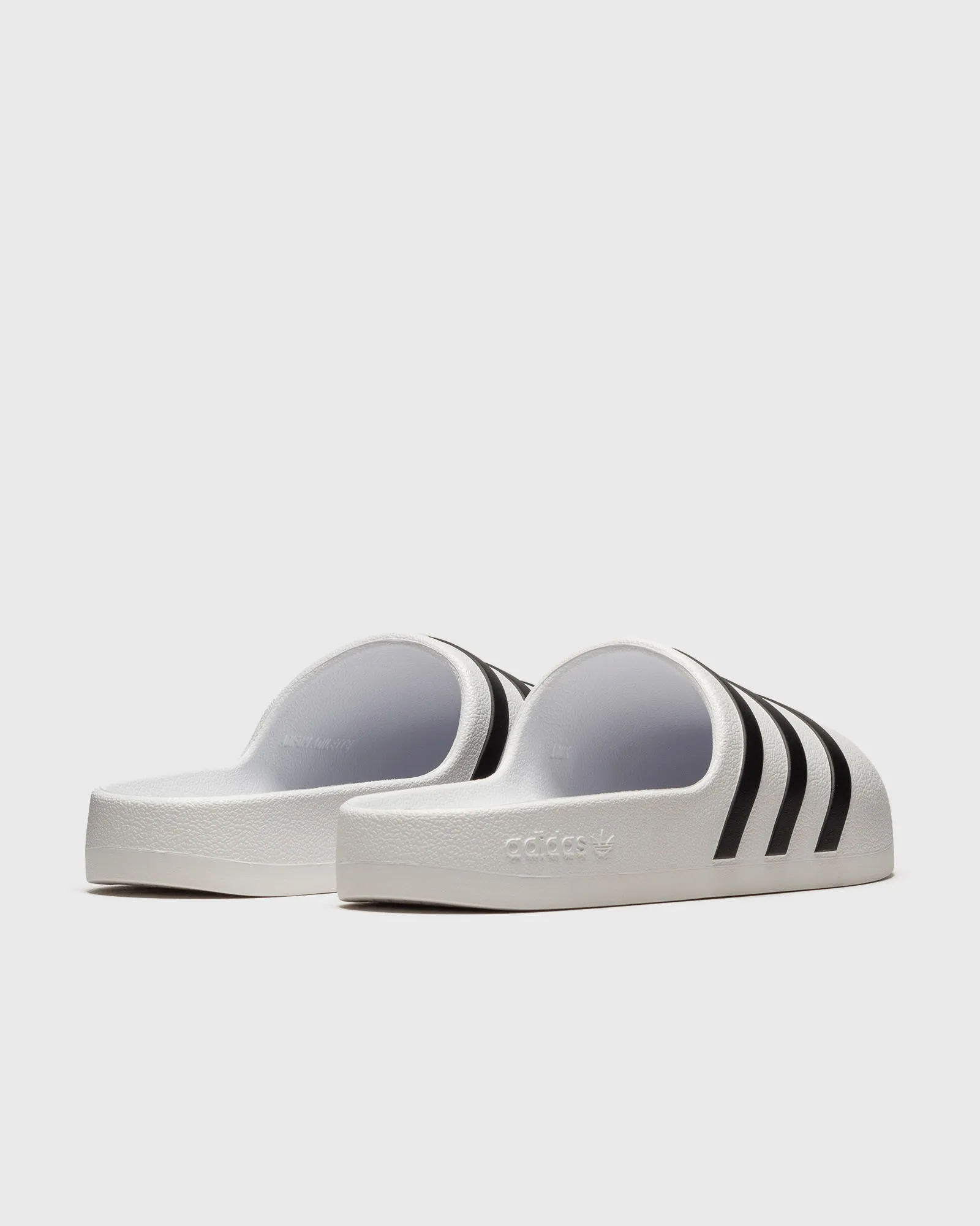 Adidas adiFOM adilette