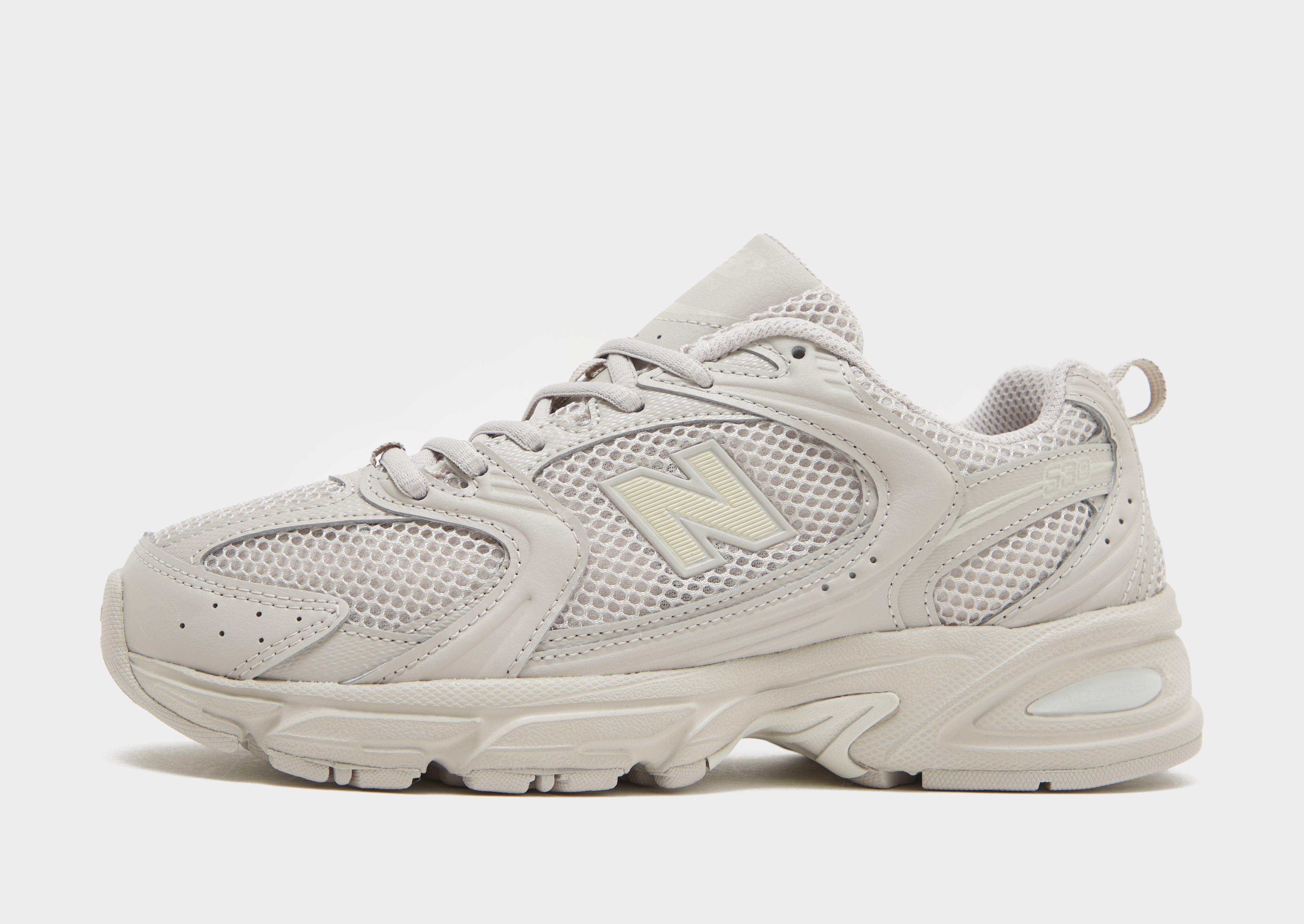 New Balance 530 Femme