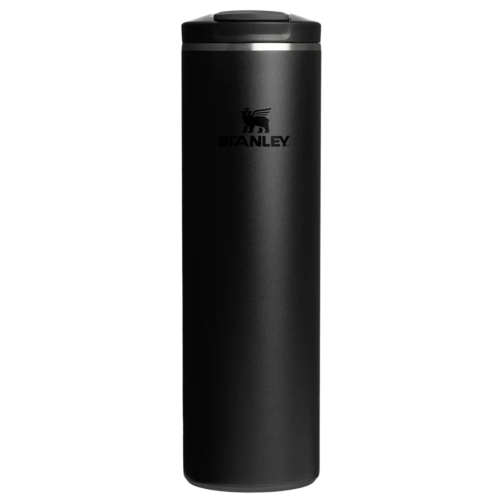 Transit Flip Top Mug | 0.59L