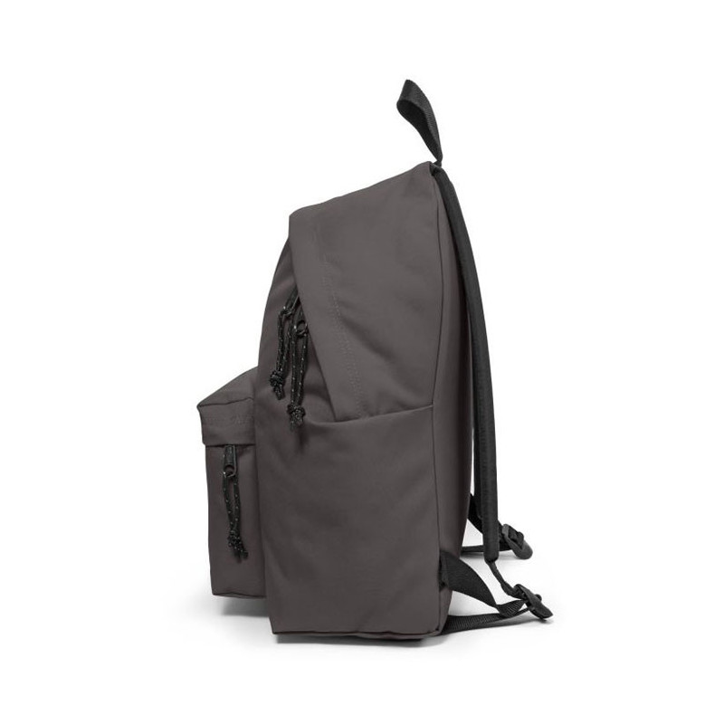 Sac à dos Padded Pak'R 24 Litres Simple grey