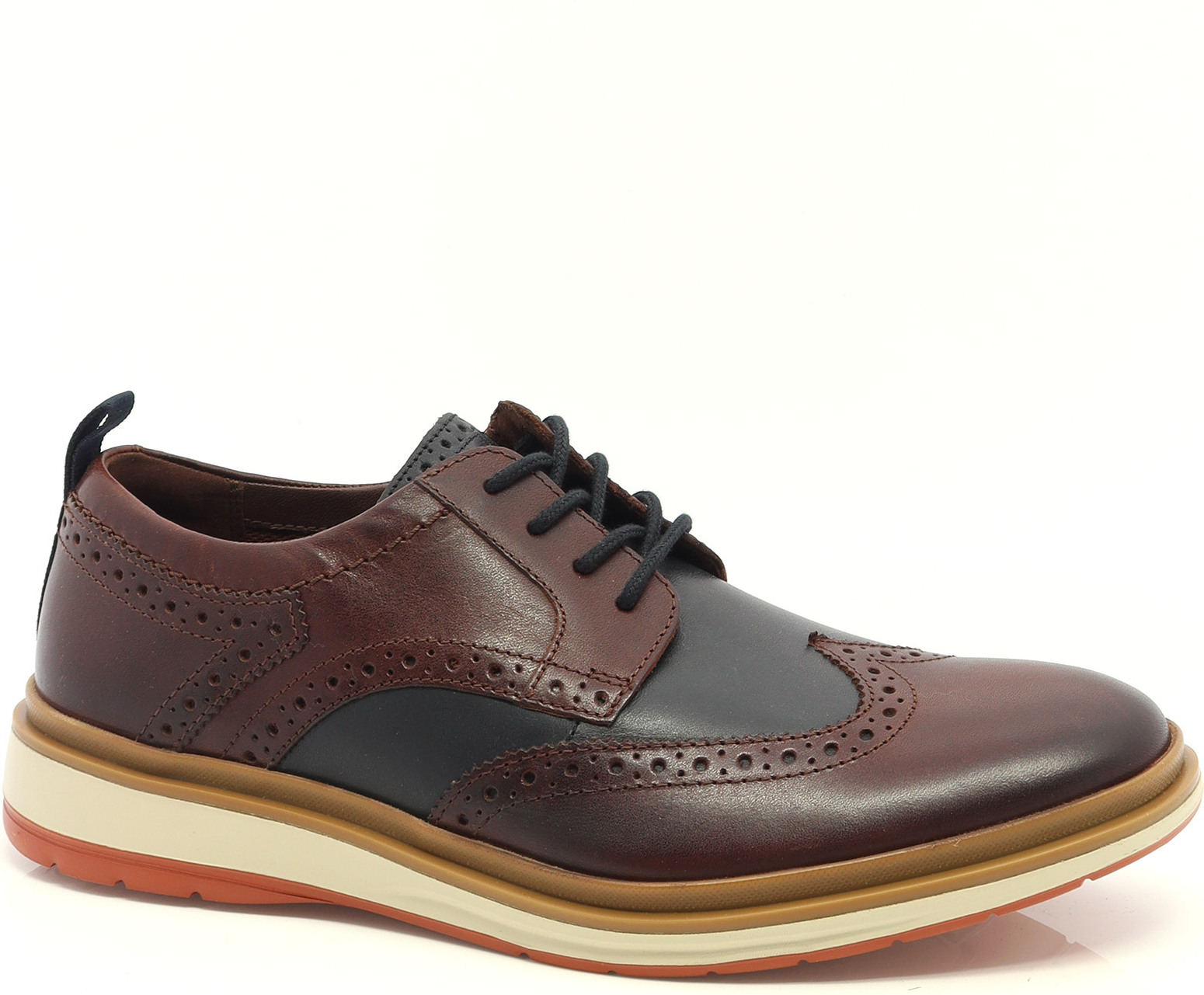 81236 CLARKS