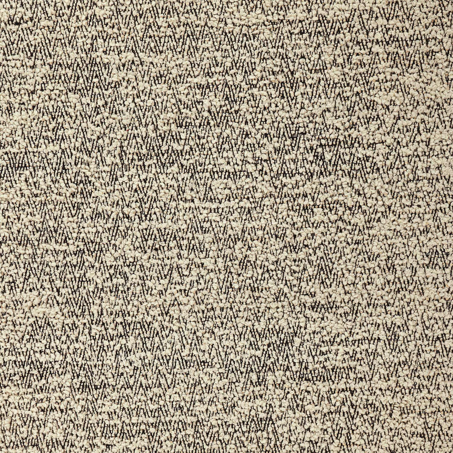 Teppich Yasira 170x240 cm