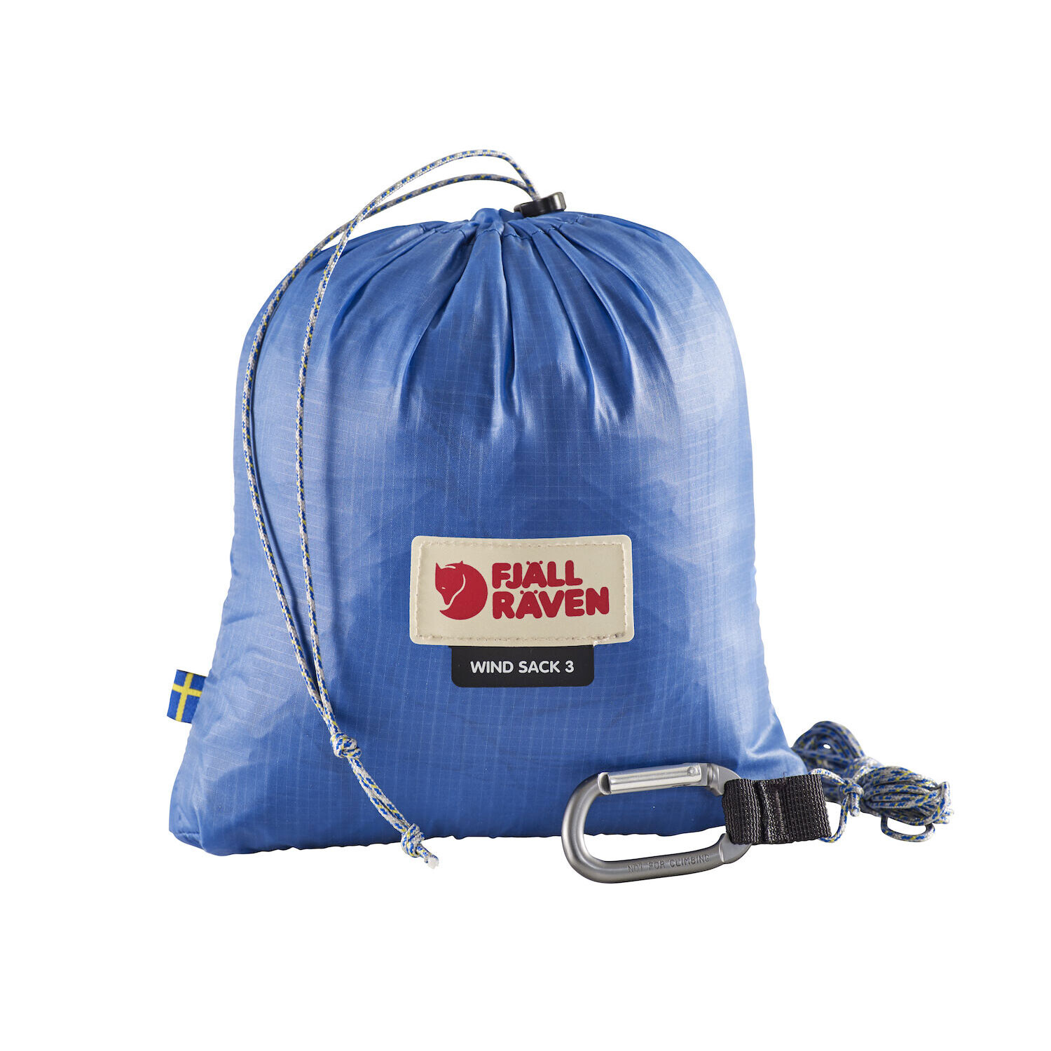 Fjällräven Wind Sack 3