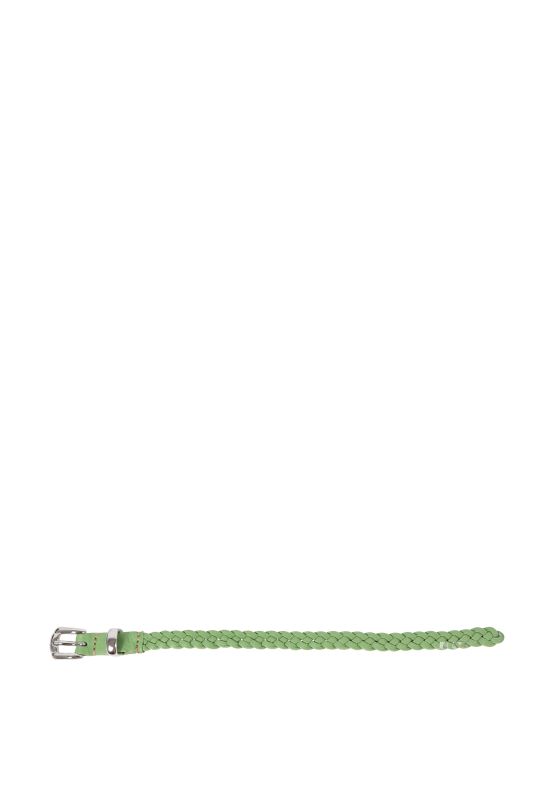 Bracelet Leather Dalia Standard