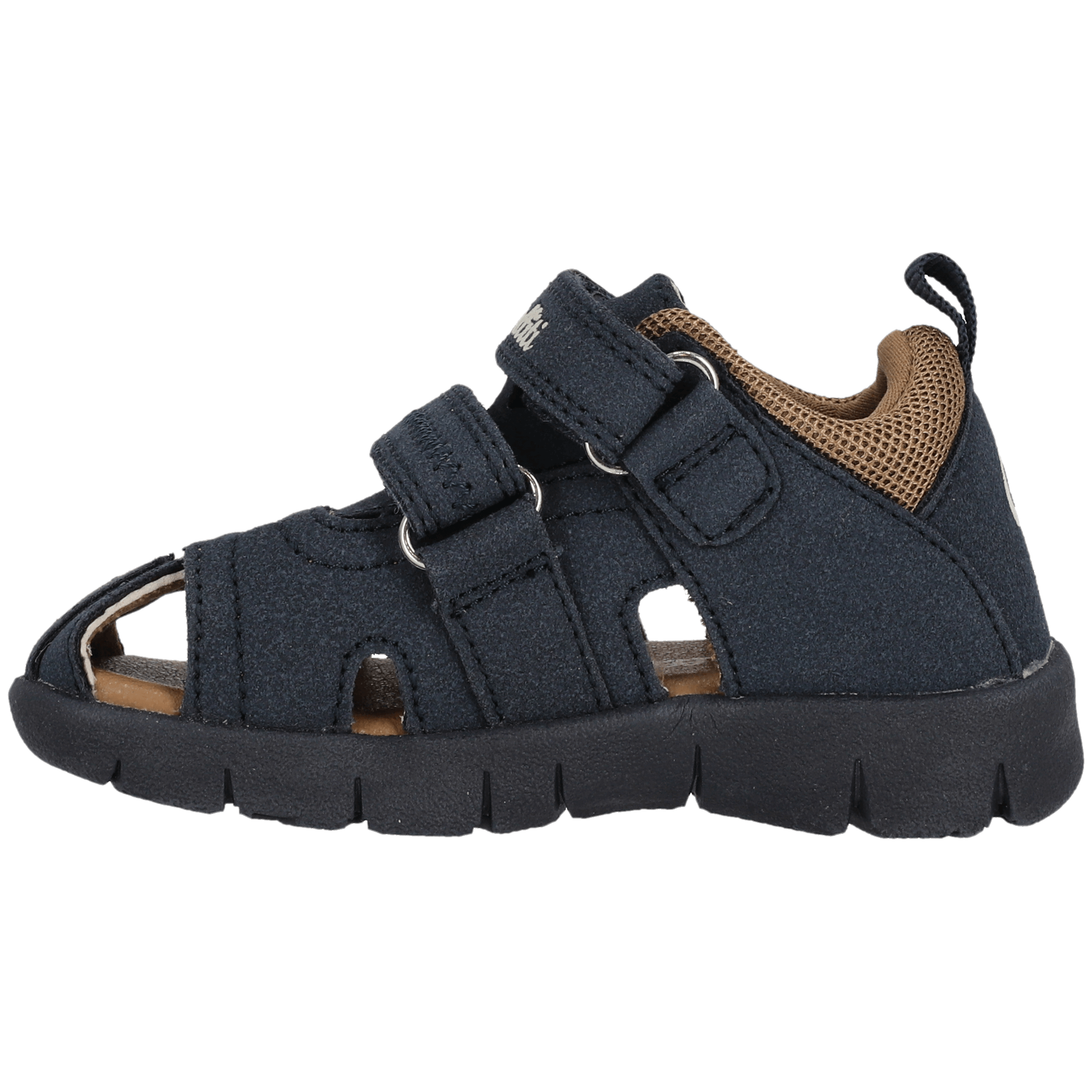 Graffiti Entola Pre Walker Sandal Size 20-25 - Tøfler og slippers