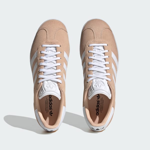 Gazelle Shoes