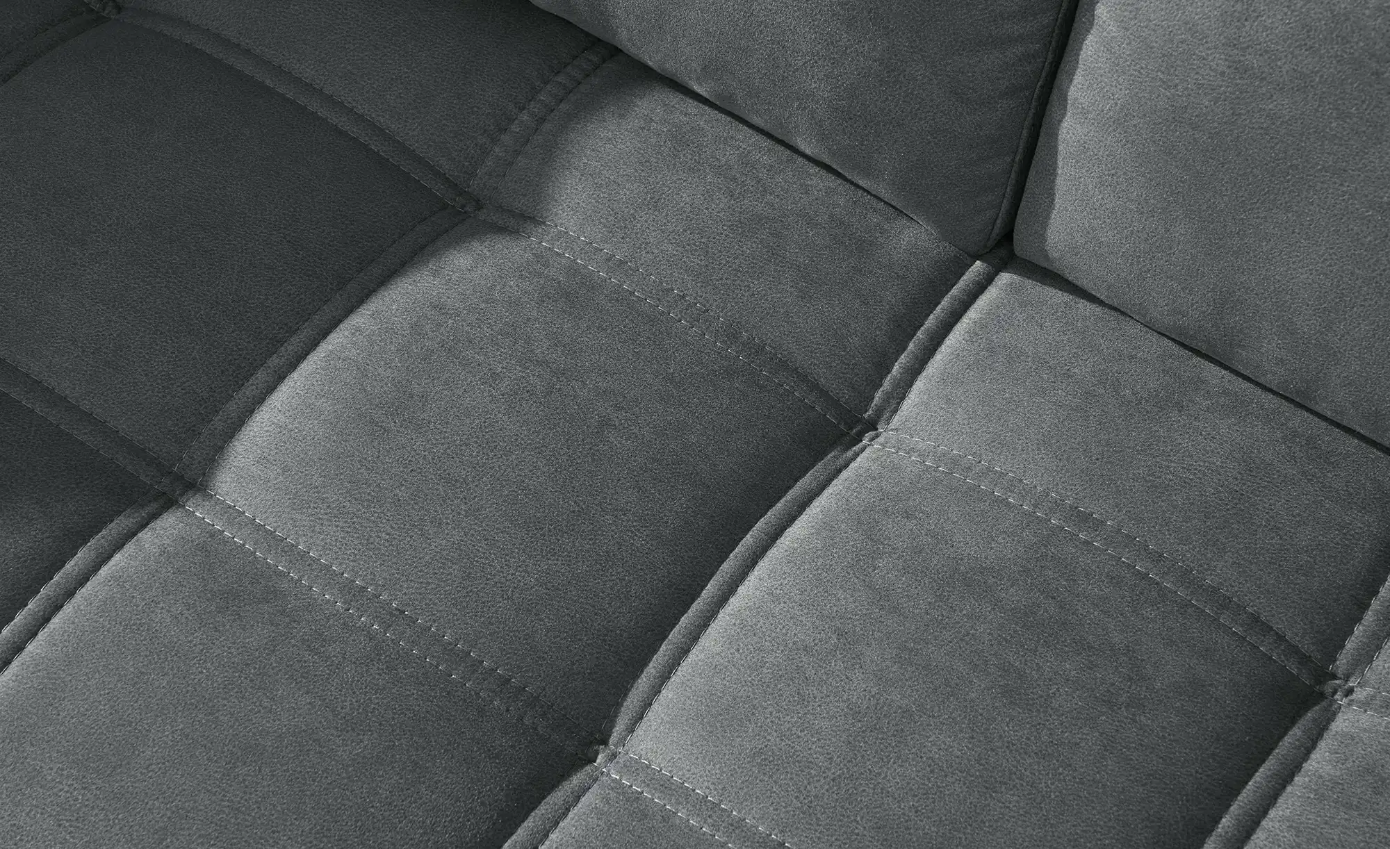 smart Ecksofa Geradine
