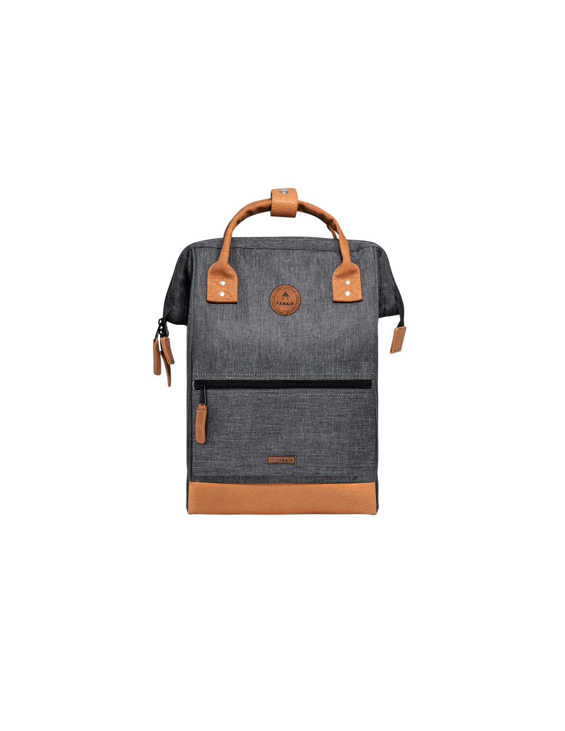 cabaia Sac à dos adventurer m londres