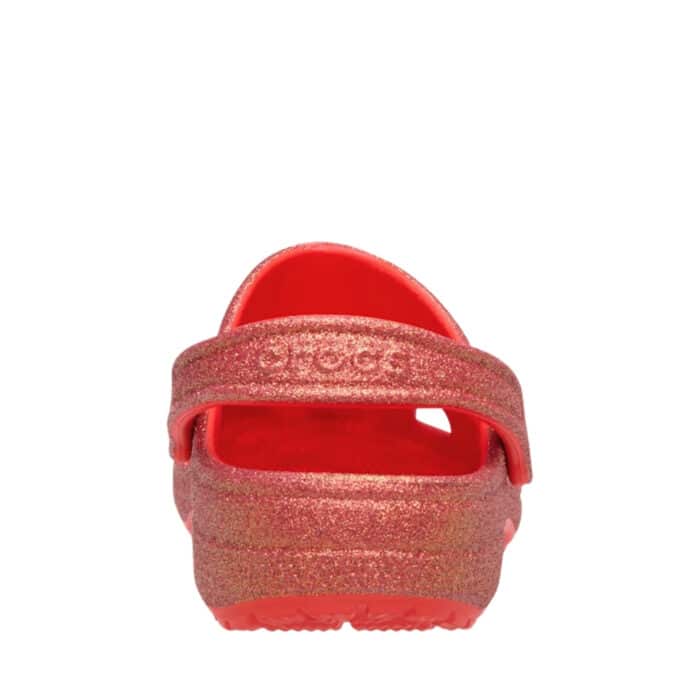 Crocs Sandal Dame 211005-7AH