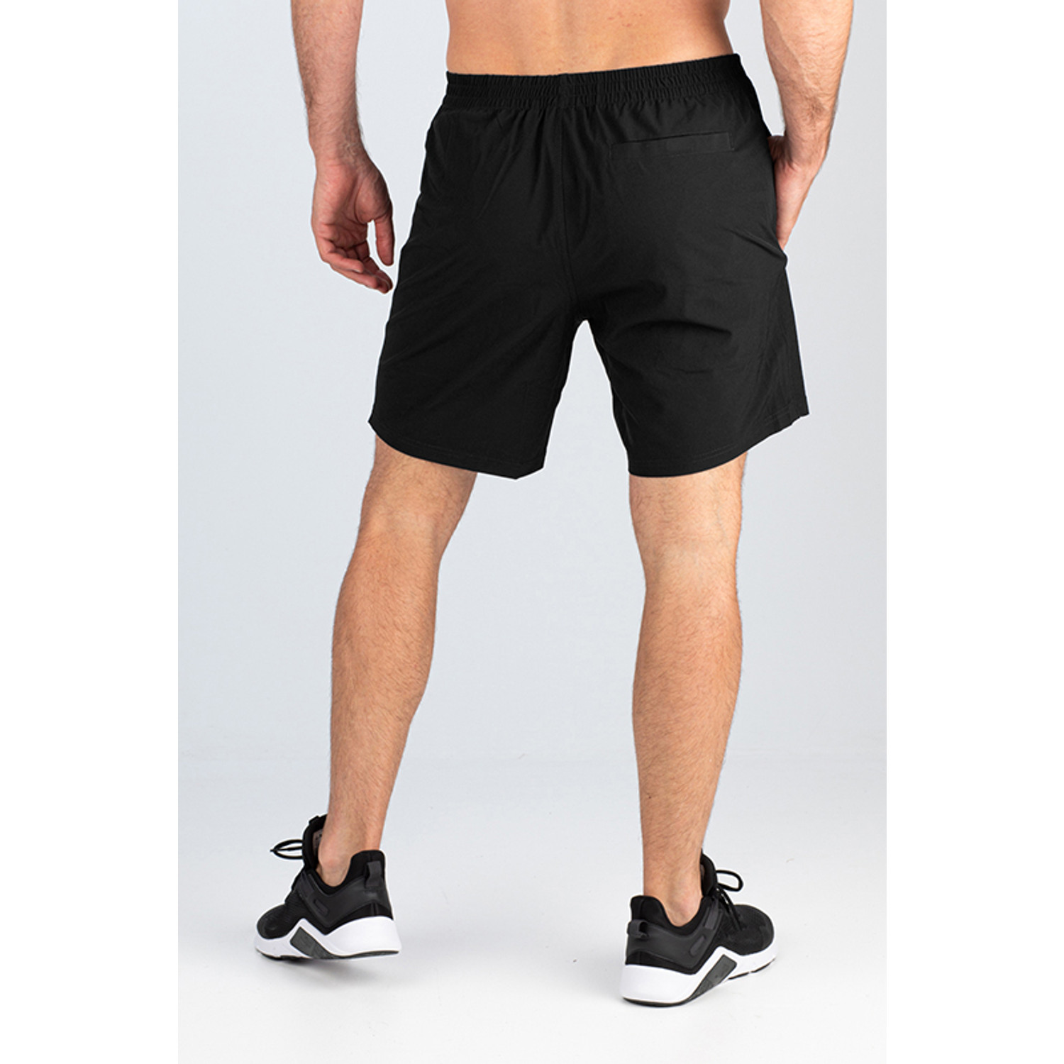 Sjeng Sports Set Short