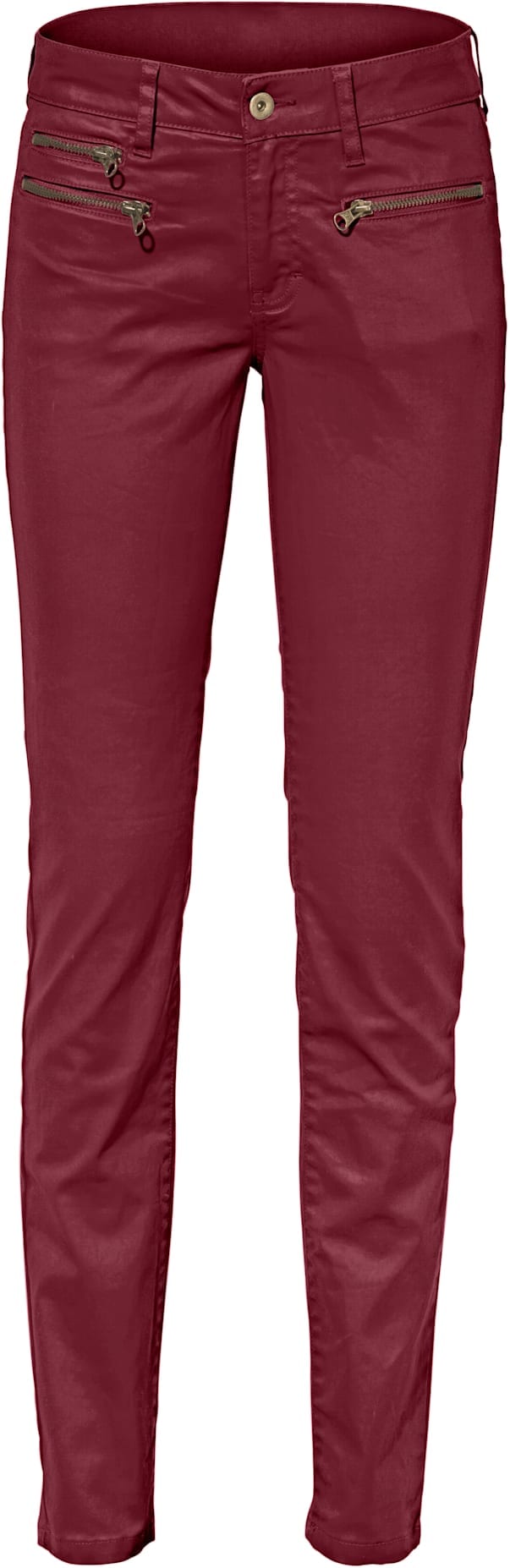 heine Röhrenhose