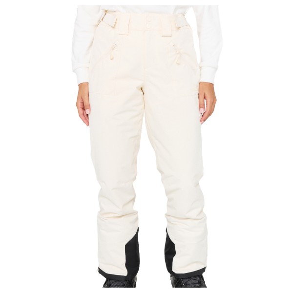 Rip Curl - Women's Anti Series Rider Pant 10K/10K - Pantalon de ski