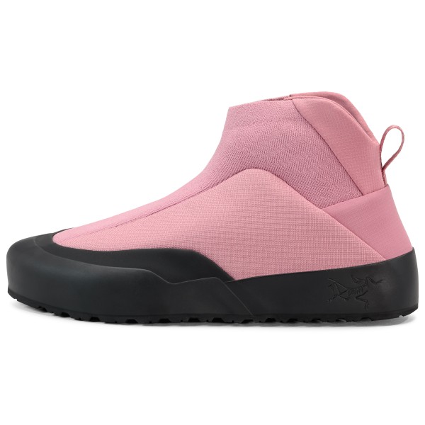 Arc'teryx - Women's Kragg Insulated - Chaussures d'hiver